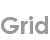 grid