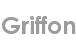 griffon