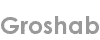 groshab