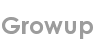 growup