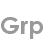 grp