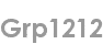 grp1212