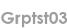 grptst03