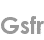 gsfr