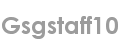 gsgstaff10