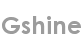 gshine