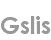 gslis