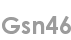 gsn46