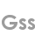 gss