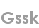 gssk
