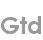 gtd