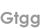 gtgg