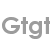 gtgt