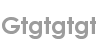 gtgtgtgt