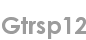 gtrsp12