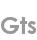 gts