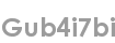 gub4i7bi