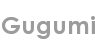 gugumi