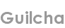 guilcha