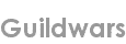 guildwars