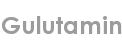 gulutamin