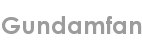 gundamfan