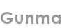 gunma