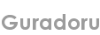 guradoru