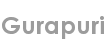 gurapuri