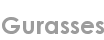 gurasses