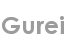 gurei