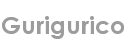 gurigurico