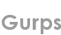gurps