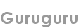 guruguru