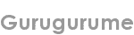 gurugurume