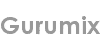 gurumix