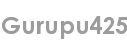 gurupu425