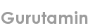 gurutamin
