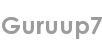 guruup7