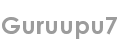 guruupu7