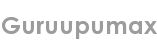 guruupumax