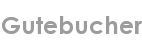 gutebucher