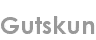 gutskun
