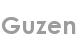 guzen
