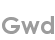 gwd