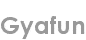 gyafun