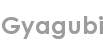 gyagubi