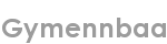 gymennbaa
