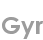 gyr