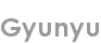 gyunyu